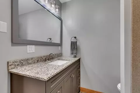 3201 77th Ave NE, Willmar, MN 56201 photo 17