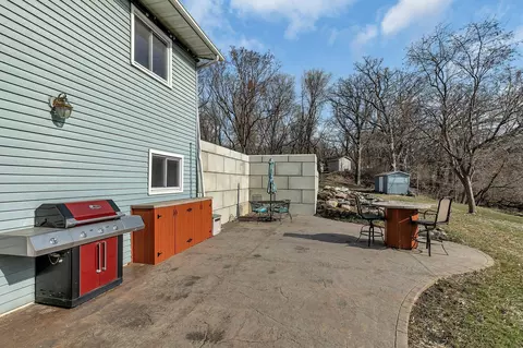3201 77th Ave NE, Willmar, MN 56201 photo 25
