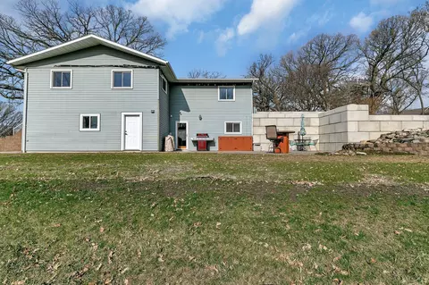 3201 77th Ave NE, Willmar, MN 56201 photo 29