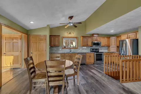 3201 77th Ave NE, Willmar, MN 56201 photo 8