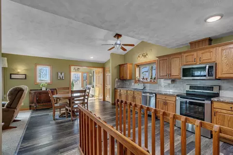 3201 77th Ave NE, Willmar, MN 56201 photo 11