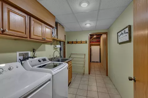 3201 77th Ave NE, Willmar, MN 56201 photo 23