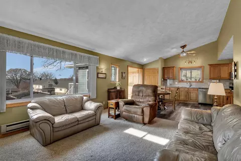 3201 77th Ave NE, Willmar, MN 56201 photo 14