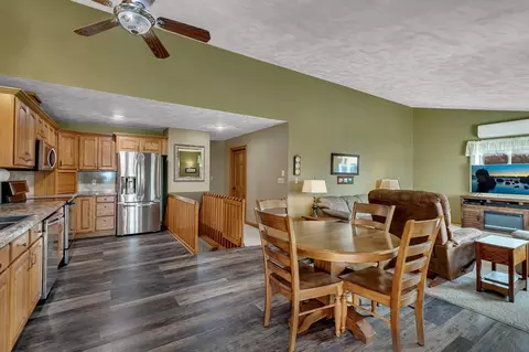3201 77th Ave NE, Willmar, MN 56201 photo 7