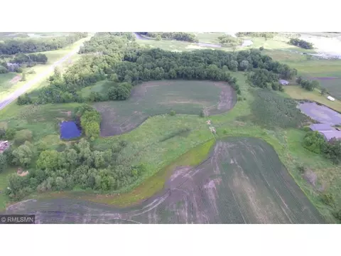 Xxaa Dague Ave Se, Delano, MN 55328