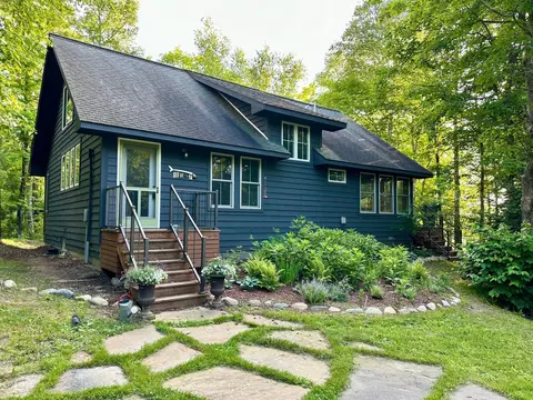 46507 Smith Lake Rd, Marcell, MN 56657