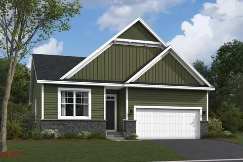 2079 Oakpointe Dr, Waconia, MN 55387