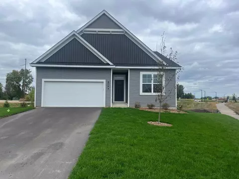 1274 Orchard Ct, Waconia, MN 55387