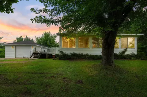 24960 Keystone Ave, Chisago City, MN 55013