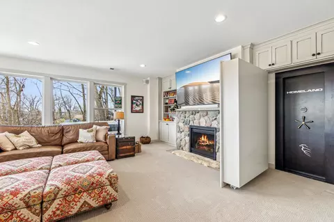 95 Birch Bluff Rd, Excelsior, MN 55331 photo 24