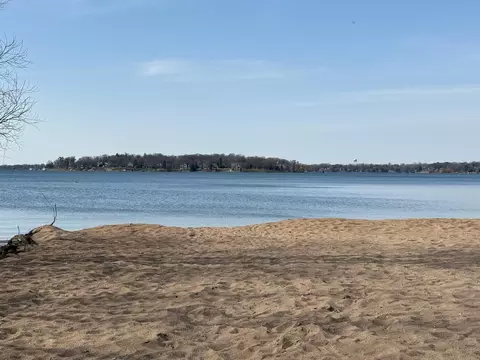 95 Birch Bluff Rd, Excelsior, MN 55331 photo 37