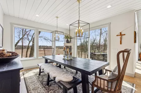 95 Birch Bluff Rd, Excelsior, MN 55331 photo 10