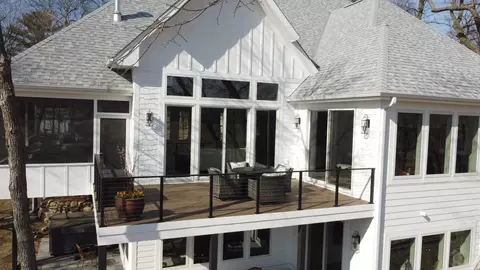 95 Birch Bluff Rd, Excelsior, MN 55331 photo 18