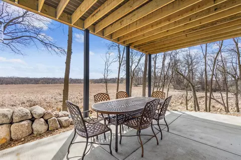 95 Birch Bluff Rd, Excelsior, MN 55331 photo 28