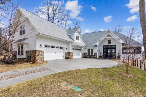 95 Birch Bluff Rd, Excelsior, MN 55331 photo 31