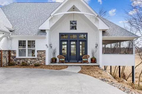 95 Birch Bluff Rd, Excelsior, MN 55331 photo 3