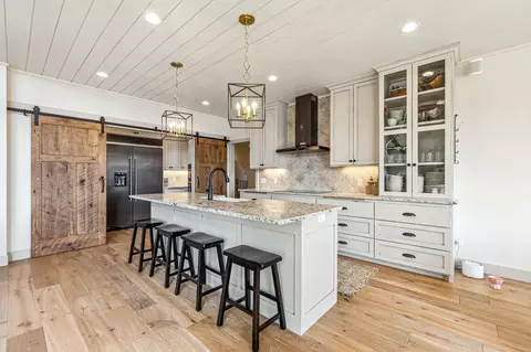 95 Birch Bluff Rd, Excelsior, MN 55331 photo 8
