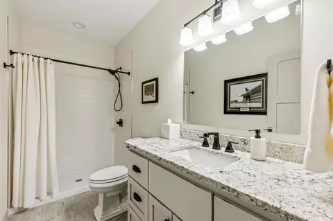 95 Birch Bluff Rd, Excelsior, MN 55331 photo 29