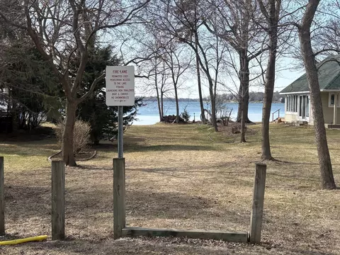 95 Birch Bluff Rd, Excelsior, MN 55331 photo 36