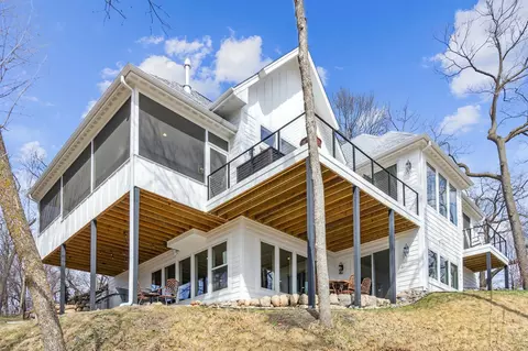 95 Birch Bluff Rd, Excelsior, MN 55331 photo 35