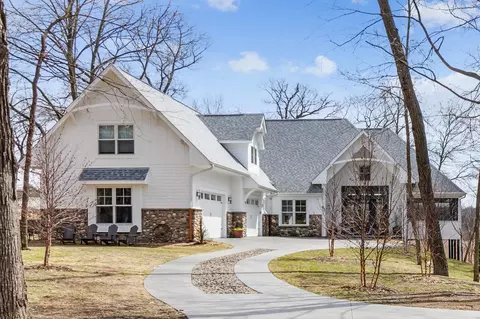 95 Birch Bluff Rd, Tonka Bay, MN 55331