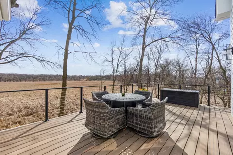 95 Birch Bluff Rd, Excelsior, MN 55331 photo 33