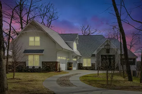 95 Birch Bluff Rd, Excelsior, MN 55331 photo 38
