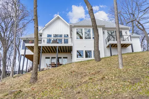 95 Birch Bluff Rd, Excelsior, MN 55331 photo 34