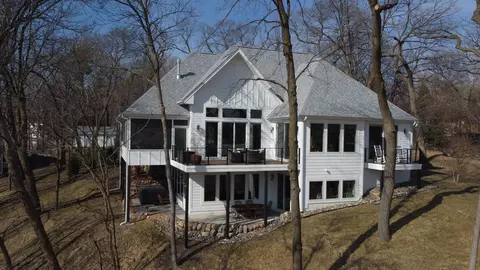 95 Birch Bluff Rd, Excelsior, MN 55331 photo 30