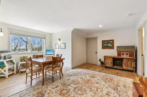 95 Birch Bluff Rd, Excelsior, MN 55331 photo 19