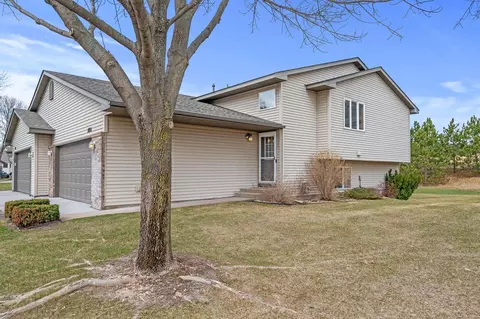 11095 187th Ave NW, Elk River, MN 55330