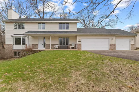 1679 118th Ave NE, Blaine, MN 55449