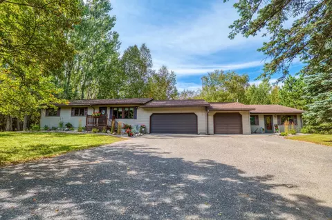 51099 Wind Flower Dr, Bemidji, MN 56601