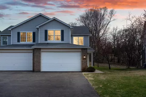 16308 Javari Ct, Lakeville, MN 55044