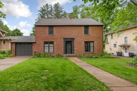 216 Manitou St, Northfield, MN 55057