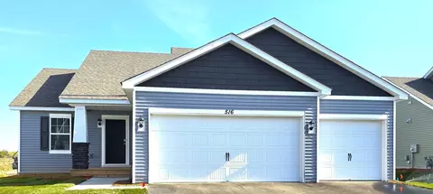 516 Greywood Blvd SW, Delano, MN 55328