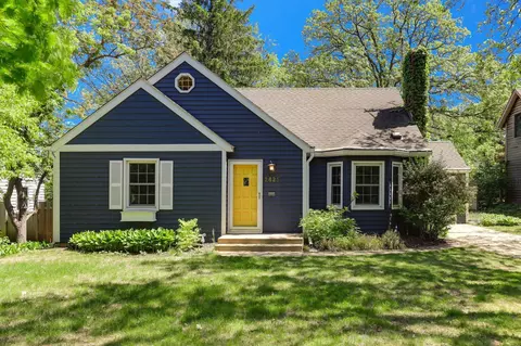 2825 Yosemite Ave S, Saint Louis Park, MN 55416