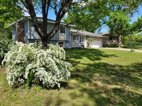 16836 Galena Ave W, Rosemount, MN 55068