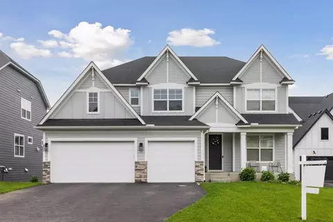 4429 Arbor Dr, Woodbury, MN 55129