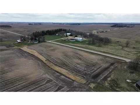 tbd County Highway 24 Rd, West Concord, MN 55985