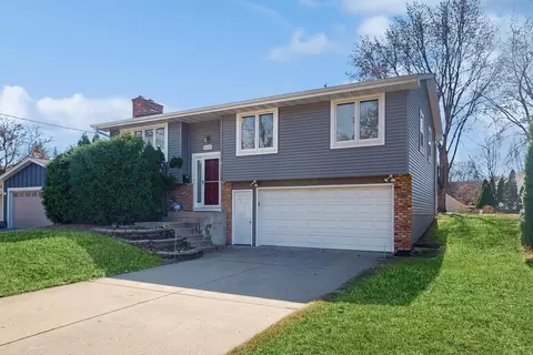 1038 42 12 Ave NE, Columbia Heights, MN 55421