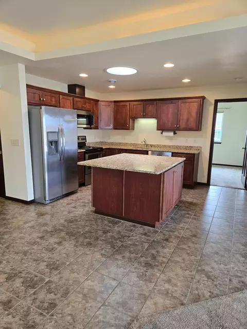 1695 Leila Ln, New Richmond, WI 54017