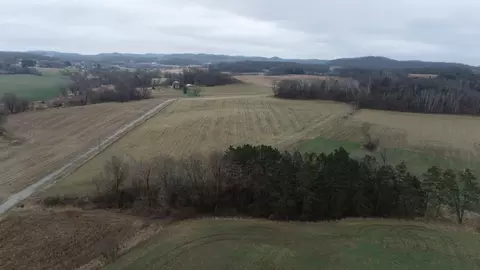 tbd Nicholes Rd, Naples Twp, WI 54755