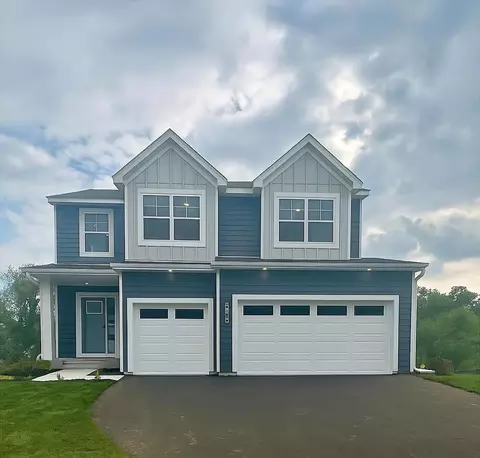 7881 Austin Way, Inver Grove Heights, MN 55077