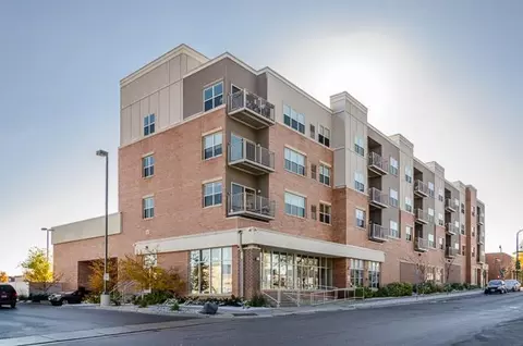 2929 21st Ave S #301, Minneapolis, MN 55407