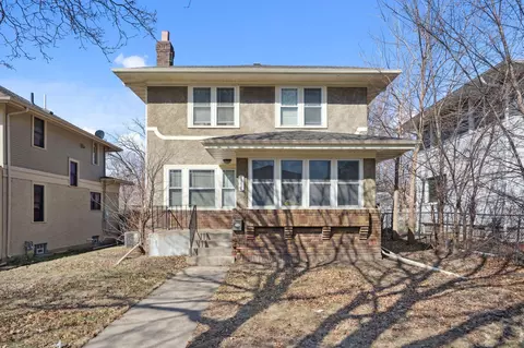 1517 Russell Ave N, Minneapolis, MN 55411
