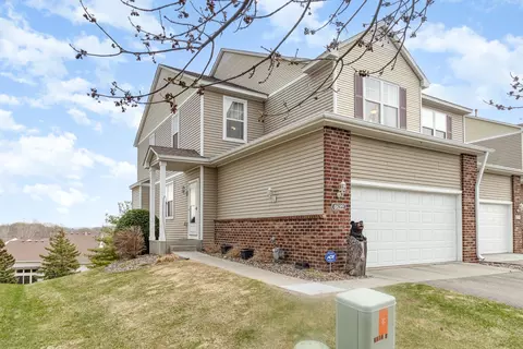 4622 Blaylock Way #3601, Inver Grove Heights, MN 55076