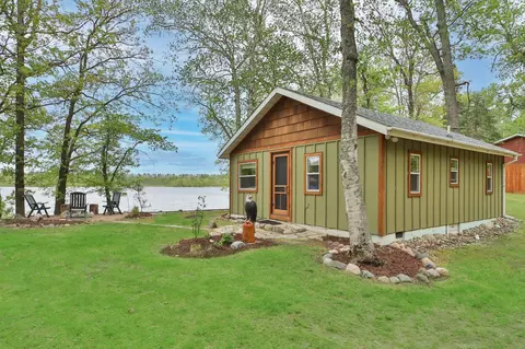 3588 Paradise Cv, Pequot Lakes, MN 56472