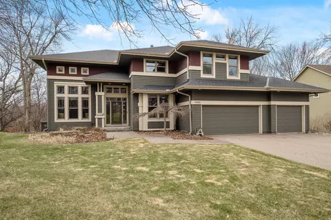 14005 48th Ave N, Plymouth, MN 55446