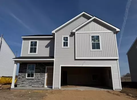 4813 Island Park Dr, Woodbury, MN 55129